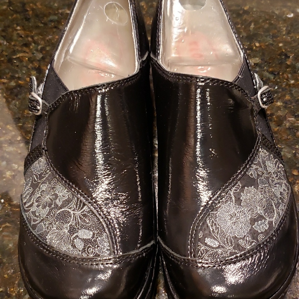 Women's Klogs